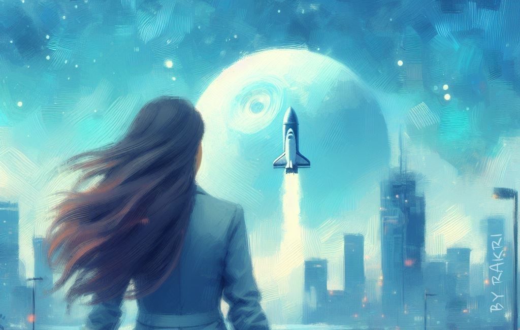 Artefakty BY RAKRI, objevitel