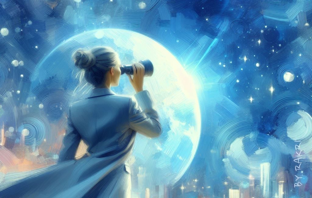 Artefakty BY RAKRI, objevitel