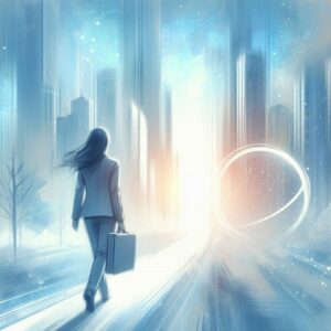 Exploring Topics BY RAKRI