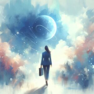 Exploring Topics BY RAKRI