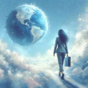 Exploring Topics BY RAKRI