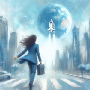 Exploring Topics BY RAKRI