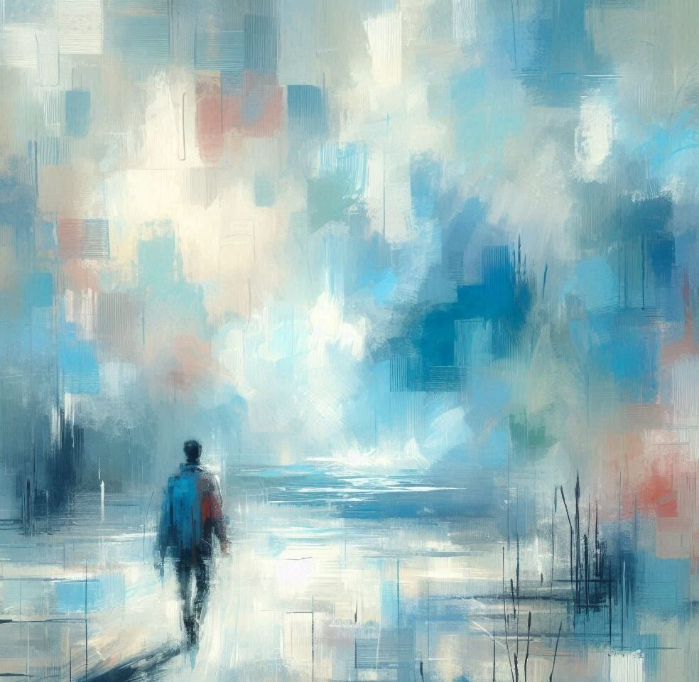 Mindfulness Explorer BY RAKRI