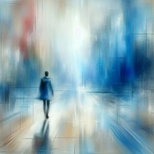 Mindfulness Explorer BY RAKRI