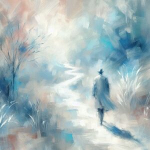 Mindfulness Explorer BY RAKRI