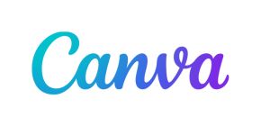 logo canva