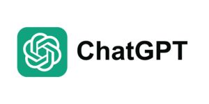 logo chatgtp