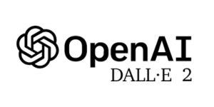 logo dall-e