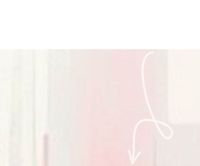 marketing by rakri next