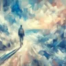 Mindfulness Explorer ke stažení